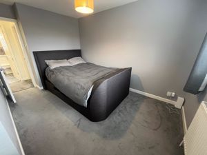 Photo 18- click for photo gallery